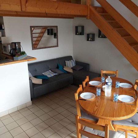 Une Accueillante Maison De Bord De Mer Villa Saint-Hilaire-de-Riez Buitenkant foto